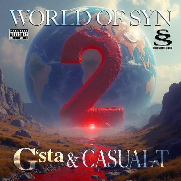 The Rose Vol. 2 - Music Inspired By 2pac's Poetry